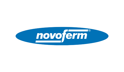 portes-garage-rennes-novoferm