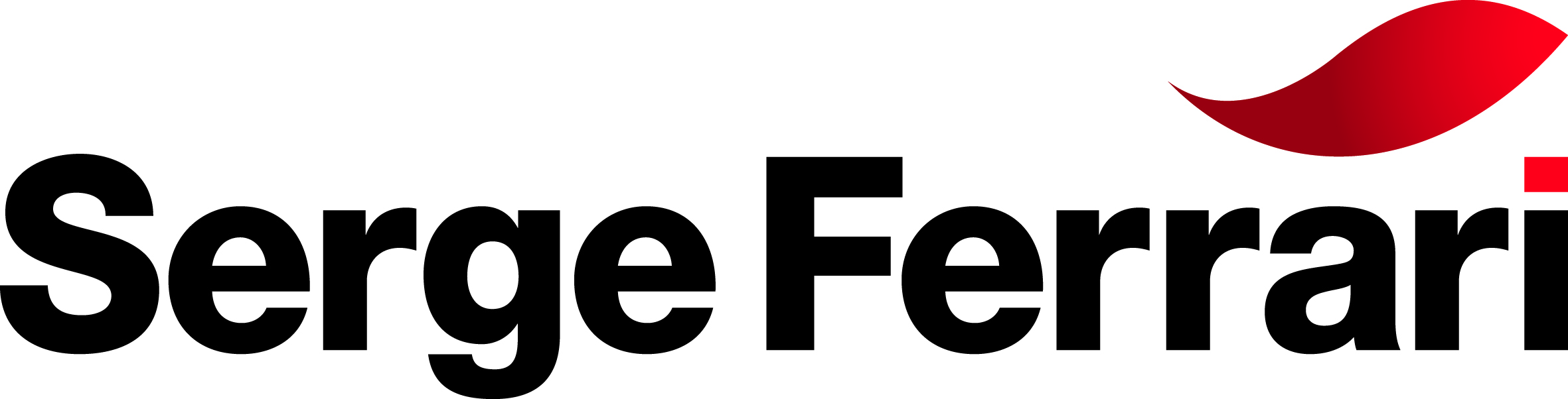 SergeFerrari_Quadri