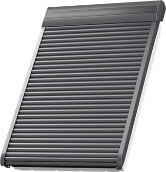Shutters