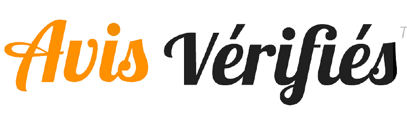 avis-verifies-logo-h