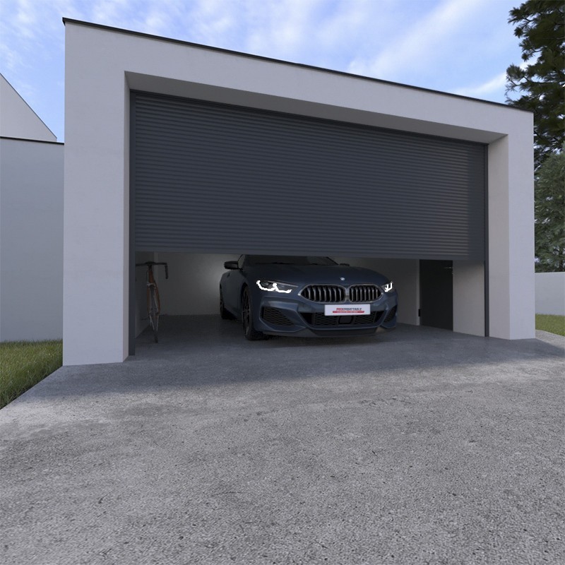 porte-de-garage-enroulable-motorisee-sur-mesure