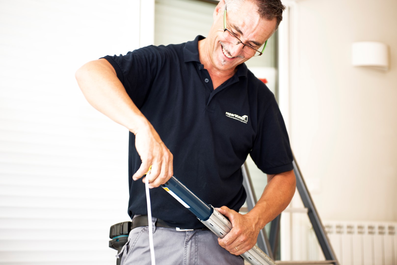 reparstores-Remplacement-moteur-volet