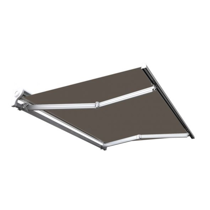 store-banne-demi-coffre-manuel-sunny-inch-taupe-1_1