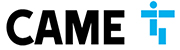MARQUE_6148_Came_boutique