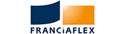 MARQUE_6174_Franciaflex