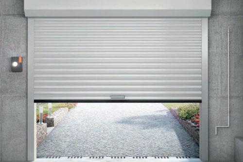 portes-garage-enroulables-21-500x334